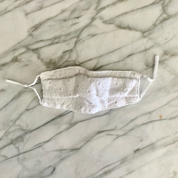 BaubleBar Mask Bundle - Picture 3 of 13